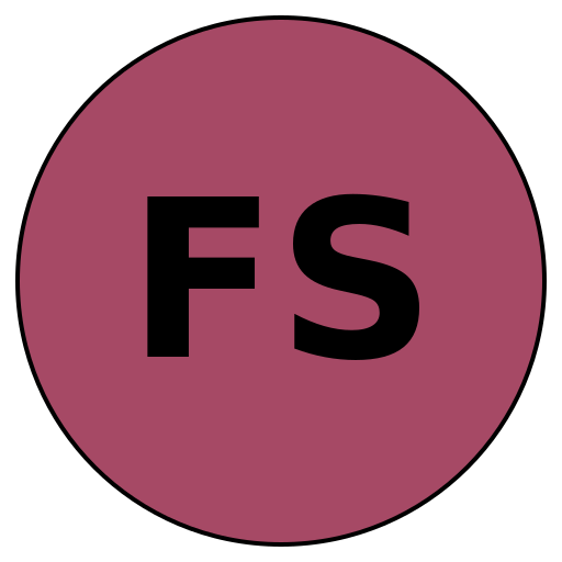 FitSavvy